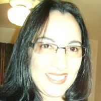 Johanna Estévez