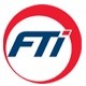 FitTech Industries