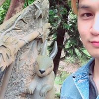 仔仔言