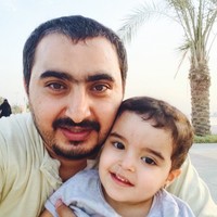 Abdullah Al-Yassba