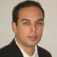 Christian Bohner