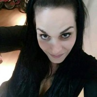 Cristina Vizuete Giraldez