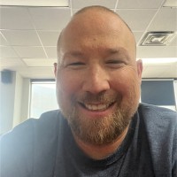 Phillip Cummings