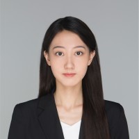 Runjie Wang