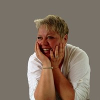 Martina Wilke