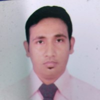 Asif Iqbal