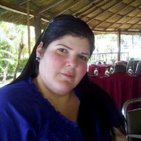 Arianna Sànchez