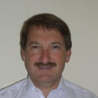 John Wood-Dow