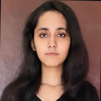 Ritika Bhattacharjee