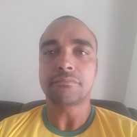 Fabio Pereira Da Silva