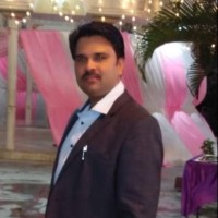 Pankaj Sharma
