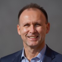 Andre Rindlisbacher