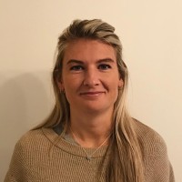 Rebecca Mulholland