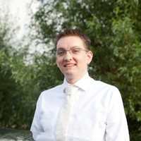 Remco Brandenburg