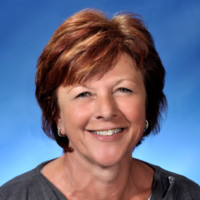 Diane Hazelton