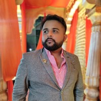 Rohit Tambe