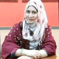 Bushra Siddique