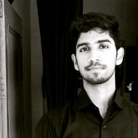 Sahid Khan