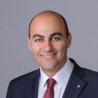 George Tsirakkis