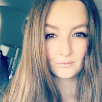 Ashley Reinholdt