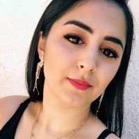 Bahar Avcı