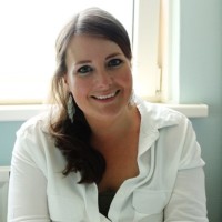 Annemarie Mentink
