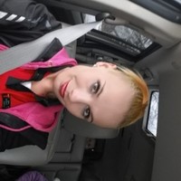 Amanda Gober