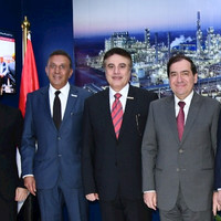 Ahmed Dakroury