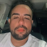 Nedson Marcos Ferro Junior
