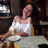 Stephanie Villarreal