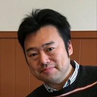 高松一樹