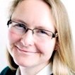 Charlotte Lycke-Ludvigsen