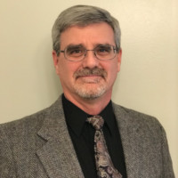 John Gaskin