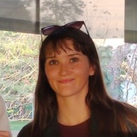 Laury Chabbert