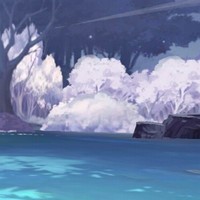 陈启基
