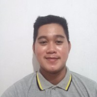Joselito Mentiza, Jr.