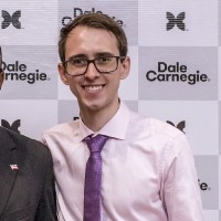 Márcio Joél Kussler