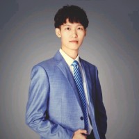 Peter Chen