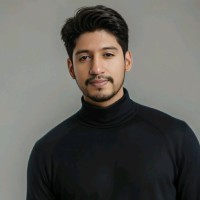 Samuel Bautista Bastida
