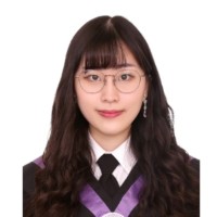 Amy Hsiao