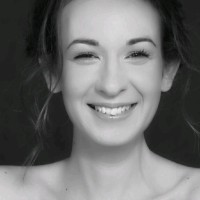 Mylène christophe