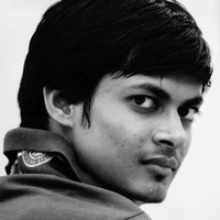 Aakash Singh