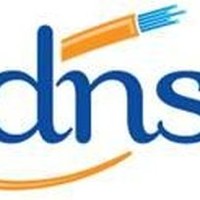 Business Automation Technolgies, Inc