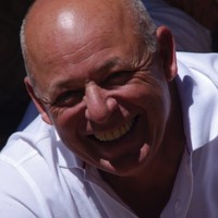 Yves Condemine