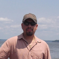 Ramon Estrada Rivera
