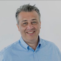 Andrea Zannoni