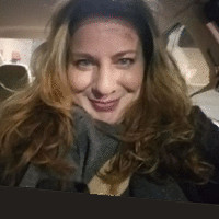 Tara Mascarella-Santiago