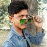 R0Shan Zha