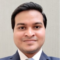 Maulik Jethva