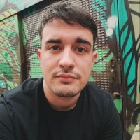 Leonardo Paulino